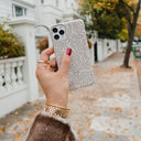 Wild Terrain - Samsung Galaxy S25 Funda 9