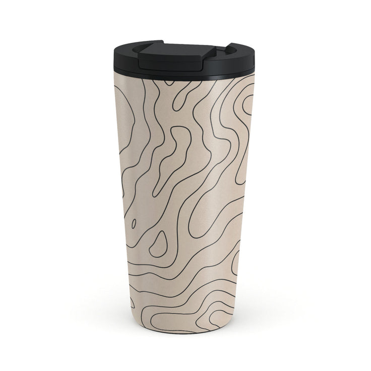 EX_04M5_COFFEE-CUP-500-FL-EC