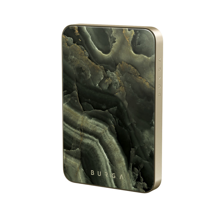 EX_05MS_MagPbank5K-GO