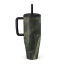 Misty Forest - All Day Leakproof Tumbler