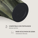 Misty Forest - All Day Leakproof Tumbler 4