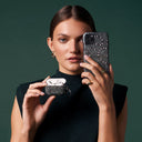 Constant Danger - Samsung Galaxy S24 FE Funda 6
