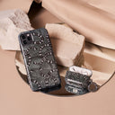 Constant Danger - Samsung Galaxy S24 FE Funda 8