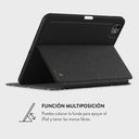 Constant Danger -  Funda iPad Pro 11 (7a Gen) 5