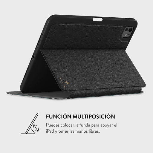 Constant Danger -  Funda iPad Pro 11 (7a Gen) 5