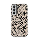 Almond Latte - Samsung Galaxy S22 Funda 5