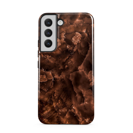 FA_05_S22PL_TH-magnetic