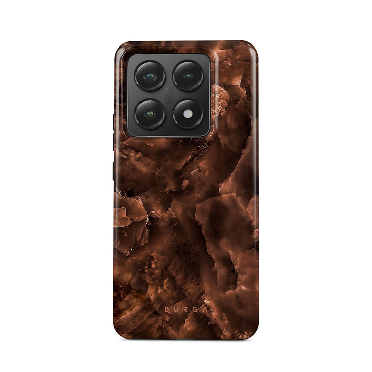 FA_05_Xiaomi14TPro_TH