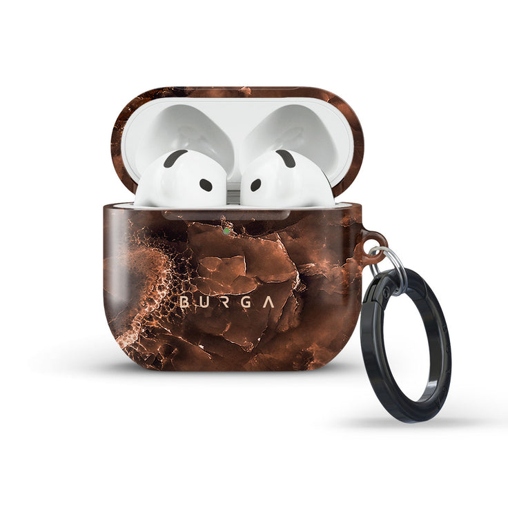 FA_05A4_airpods4_SP