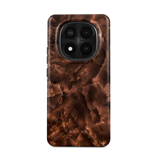 FA_05_RedmiNote14Pro+_TH