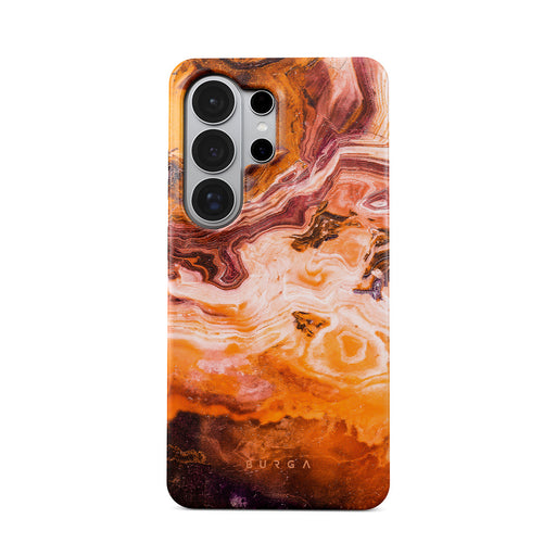 FA_09_S26ultra_TH-magnetic