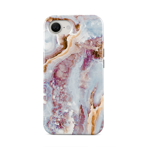 FA_12_IP16e_TH-magsafe