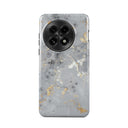 First Frost - OnePlus 13 Funda