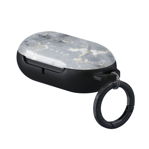 First Frost -  Samsung Galaxy Buds Funda 1
