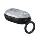 First Frost -  Samsung Galaxy Buds Funda