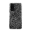 Night Sky - Xiaomi 11T / 11T Pro Funda 1
