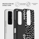 Night Sky - Xiaomi 11T / 11T Pro Funda 2