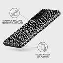 Night Sky - Xiaomi 11T / 11T Pro Funda 3
