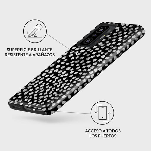 Night Sky - Xiaomi 11T / 11T Pro Funda 3