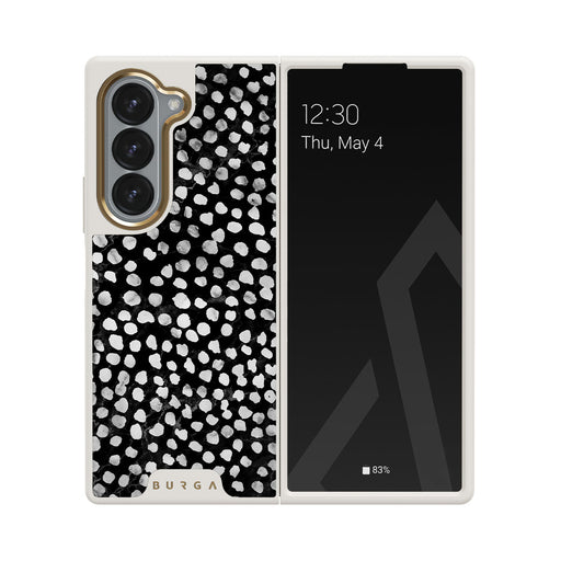 FA_17EL_Fold6_EL-light-gold