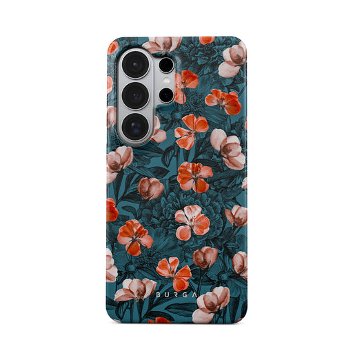 FA_26_S26ultra_TH-magnetic