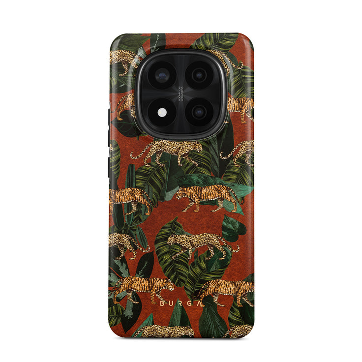 FA_28_RedmiNote14Pro_TH