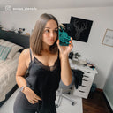 Emerald Pool - Samsung Galaxy A56 5G Funda 10