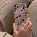 Honey Bee - Samsung Galaxy S20 FE 4G / 5G Funda 9