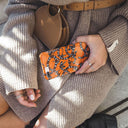Bitter Apricot - Samsung Galaxy A16 Funda 6