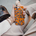 Bitter Apricot - Samsung Galaxy A16 Funda 7
