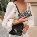 Night Sky - Xiaomi 11T / 11T Pro Funda 6