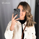 Night Sky - Xiaomi 11T / 11T Pro Funda 9