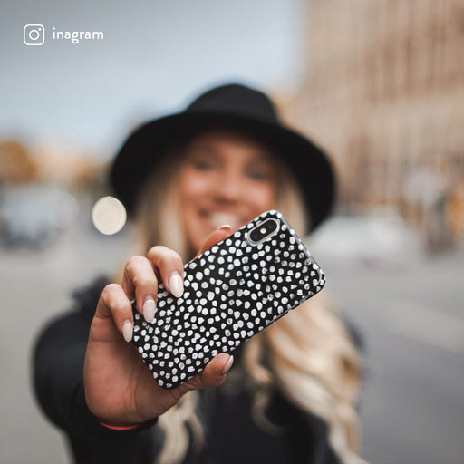 Night Sky - Xiaomi 11T / 11T Pro Funda 10