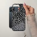 Night Sky - Xiaomi 11T / 11T Pro Funda 5