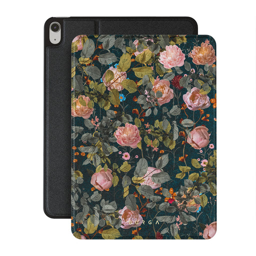 FA_27IP_iPAD_AIR_11