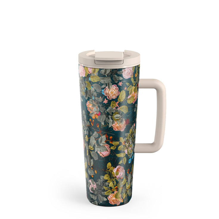 FA_27M7_EASYGRIP-CUP-700-FL-MR