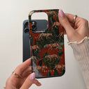 Morning Commute - Xiaomi 14T Funda 5