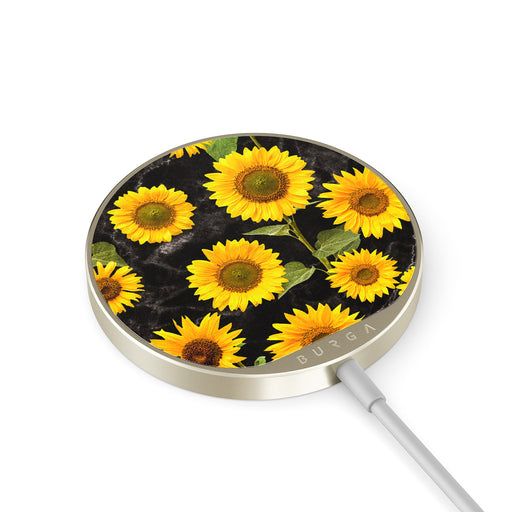 FA_29MC_MAGNETIC_WRLS_CHRG-GOLD