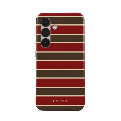 FF_01_S25PL_TH-magnetic