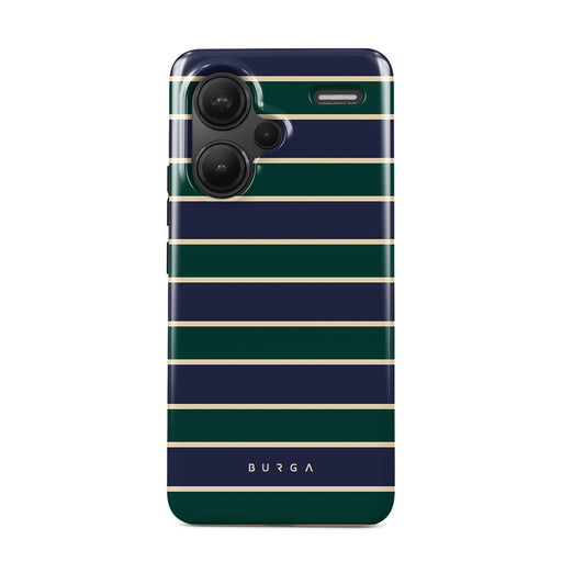 FF_02_RedmiNote13Pro+_TH