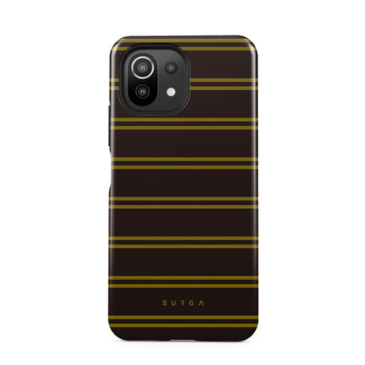 FF_03_Xiaomi11LITE-NE_TH