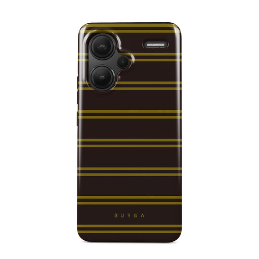 FF_03_RedmiNote13Pro+_TH