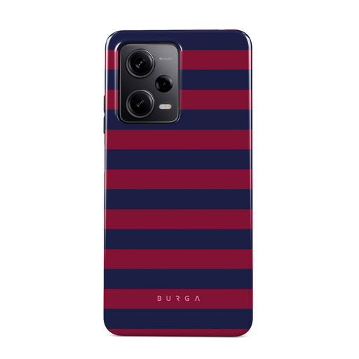 FF_04_RedmiNote12Pro_TH