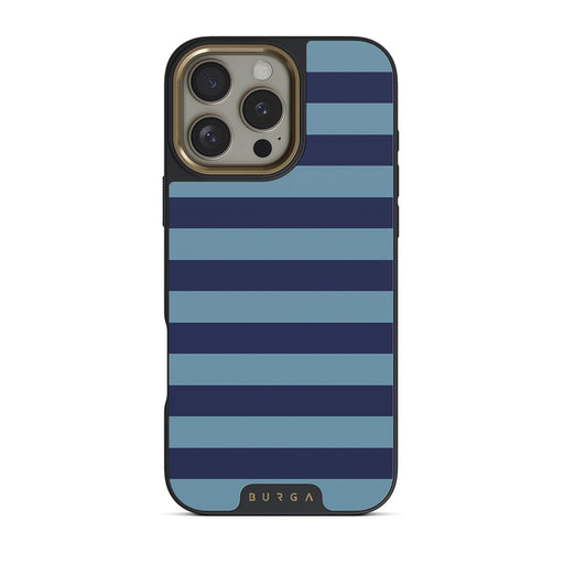 FF_05EL_IP16PRO_EL-dark-gold FF_05EL_IP16PRO_EL-dark-gold-magsafe