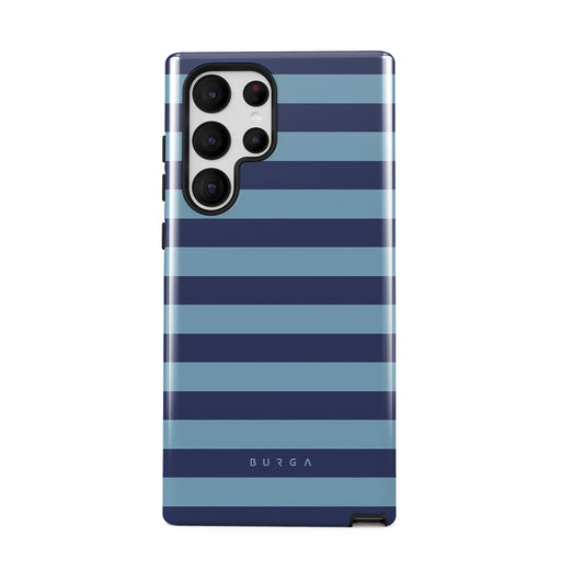 FF_05_S22ultra_TH-magnetic