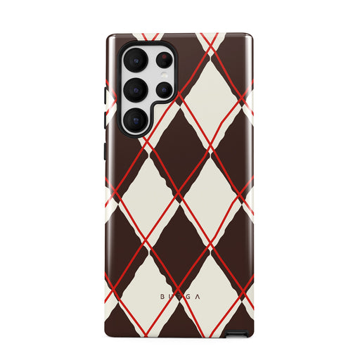 FF_06_S22ultra_TH-magnetic