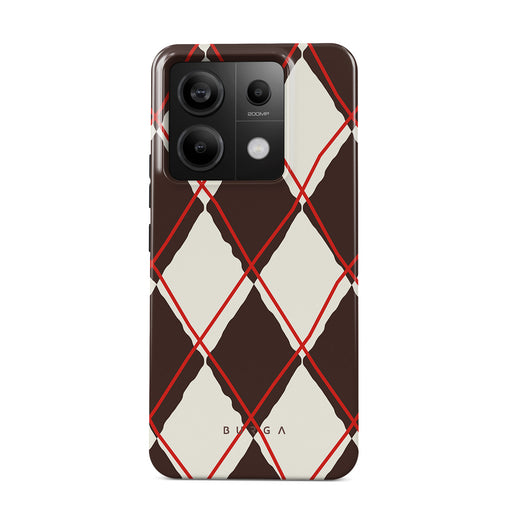 FF_06_RedmiNote13Pro_TH