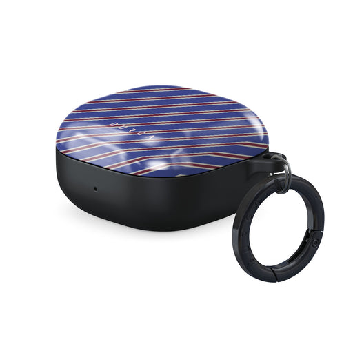 FF_08BL_GalaxyBuds_FE