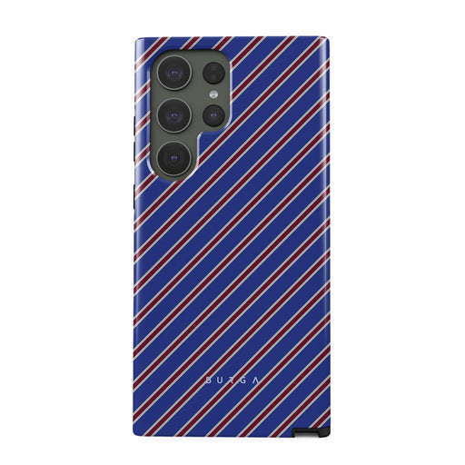 FF_08_S23ultra_TH-magnetic