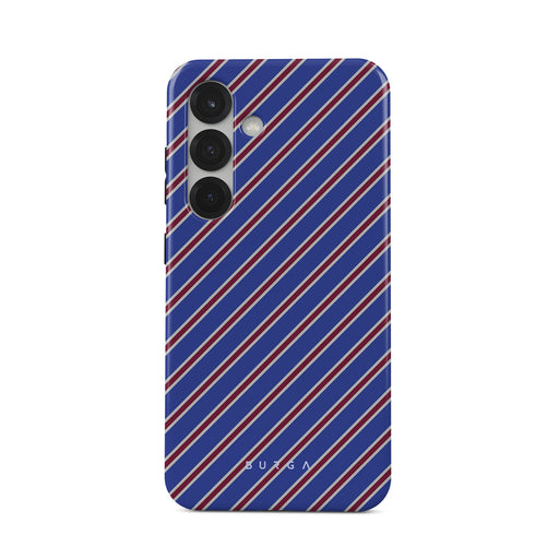 FF_08_S25_TH-magnetic